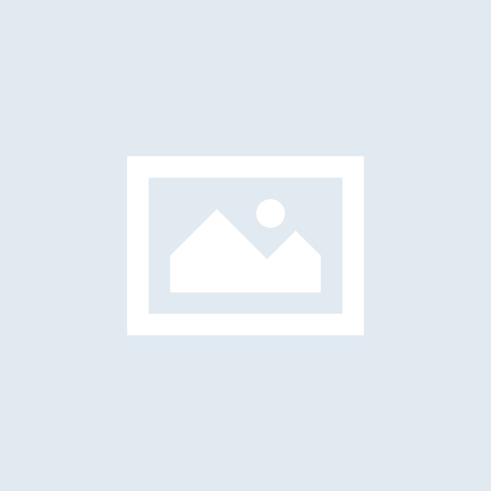 Blog item „Portfolio”