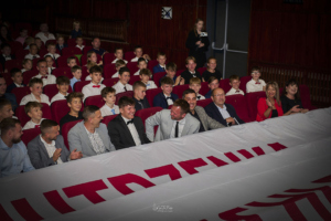 GoToFoto Małgorzata Szynka