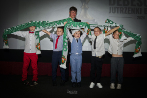 GoToFoto Małgorzata Szynka
