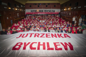 GoToFoto Małgorzata Szynka