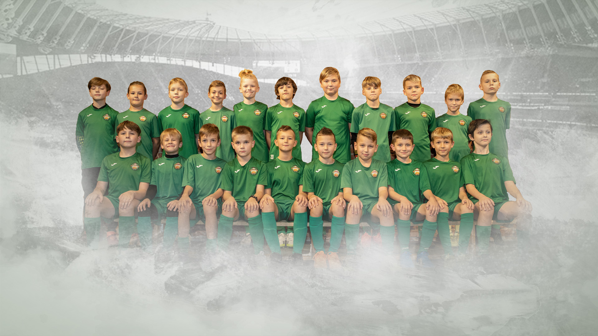 ORLIK E2 GRUPA 1 kopia