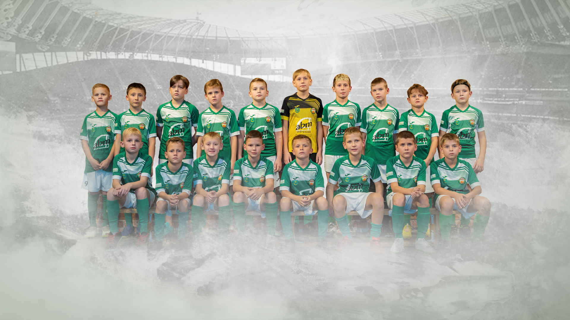 ORLIK E2 GRUPA 2 kopia