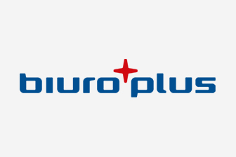 biuro_plus