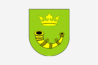 gmina_pabianice