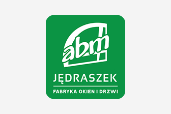 jedraszek