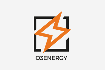 o3_energy