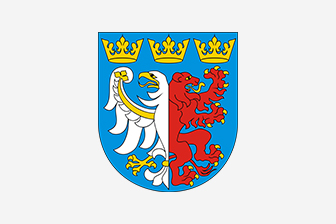 powiat_pabianicki