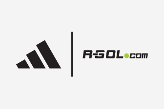 r-gol