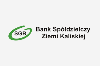 sgb