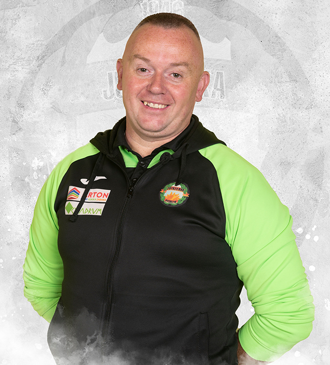 Krzysztof Kardas