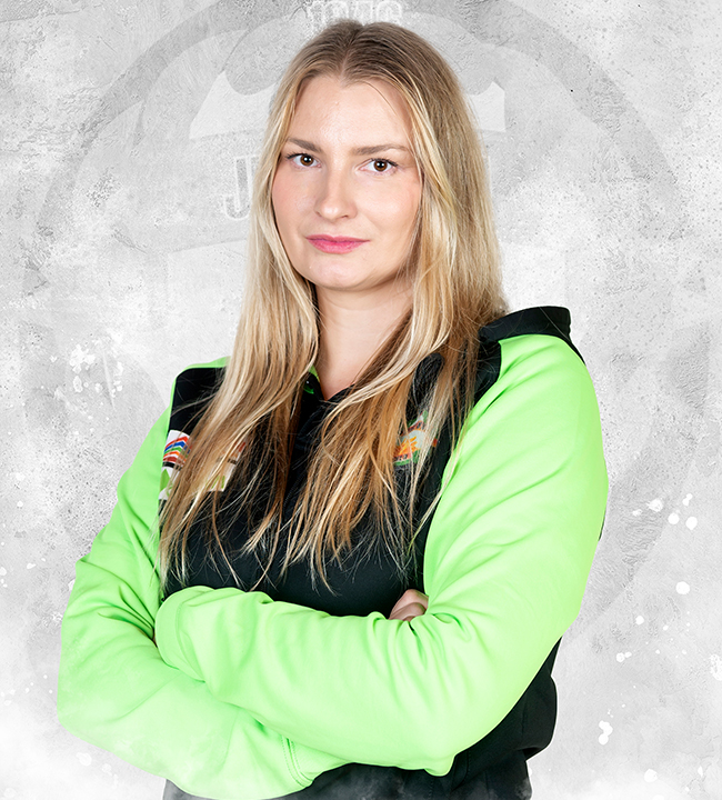 Marta Jóźwiak