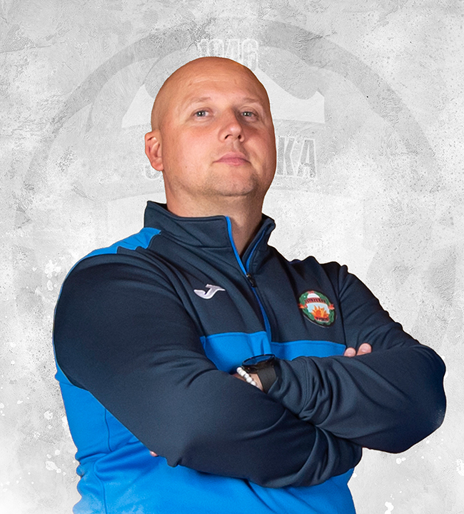 Rafał Poznański