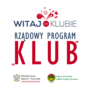 Jutrzenka Bychlew z dotacją w ramach Rządowego Programu „KLUB”