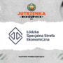 JUTRZENKA CUP 2025 – Turniej, który buduje wspólnotę!